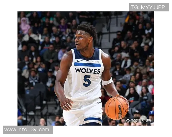 马刺队未能逆转战局美媒却将森林狼的胜利演绎成险胜传奇