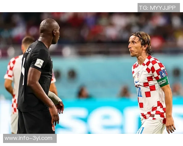 拜仁与克罗地亚14岁小将西普拉进行引进谈判引发关注