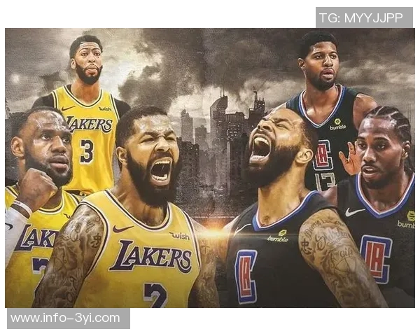 詹姆斯分析失利原因：对手进攻流畅我们防守显不足