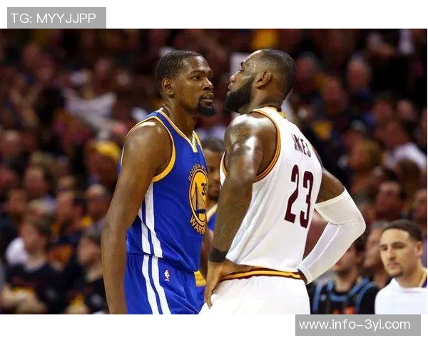 NBA新赛季25大球星评选谁将成为联盟最强小前锋之争