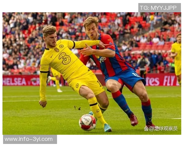 凯恩新赛季贡献31球英格兰78球超越贝利巴西进球纪录