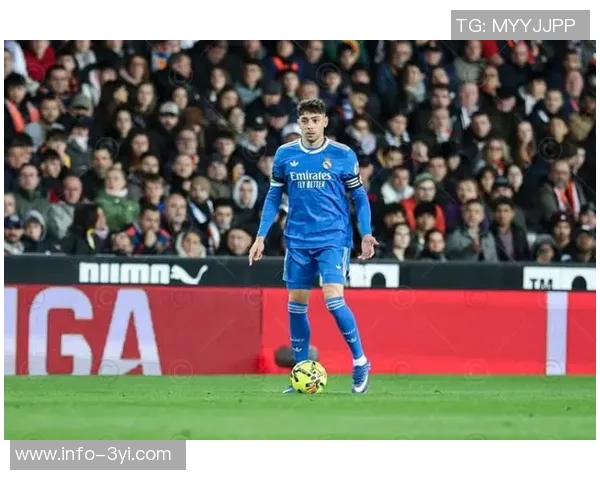 土媒传言加拉塔萨雷欲租梅西罗马诺回应称并无谈判实情