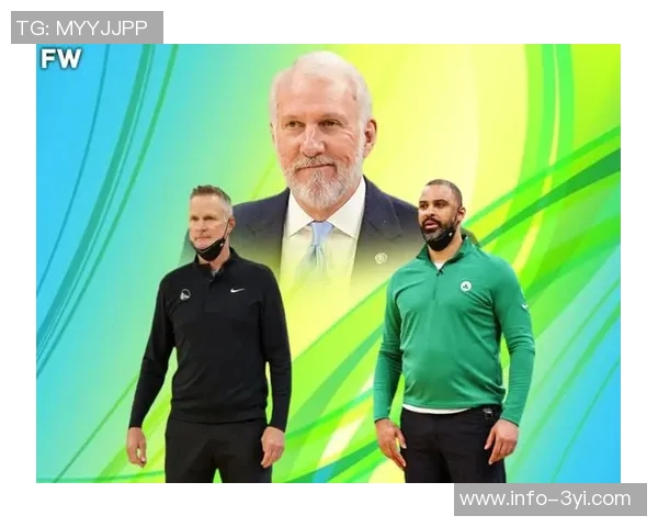 小贾巴里谈乌度卡执教理念强调全力以赴专注比赛提升团队表现