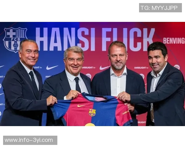 德科认为巴黎无9号依然具备夺欧冠实力续约现有球员相当于引援