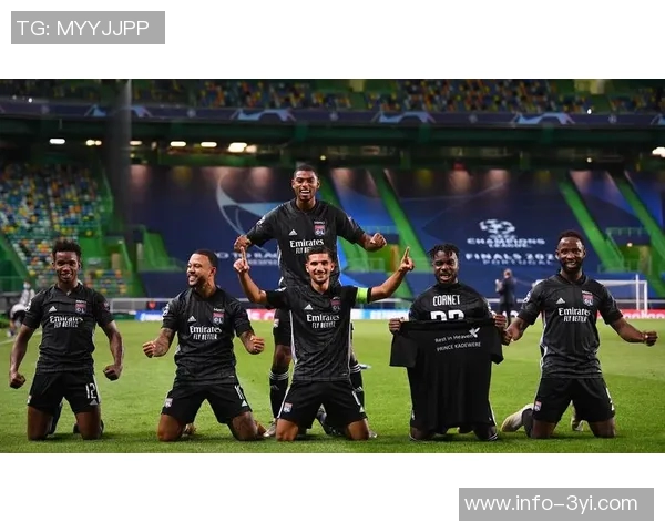 法甲分析：里尔有望击败梅斯昂热与洛里昂或将陷入僵局